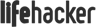 LifeHacker